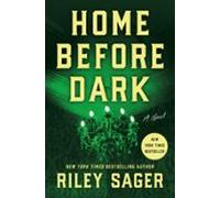 Home Before Dark (ebook)