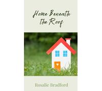 Home Beneath the Roof