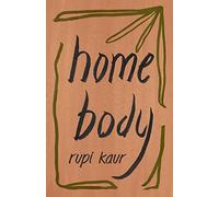 Home body