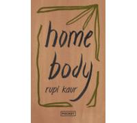 Home Body (francés)