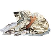 Home Body - Spiritus