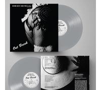 Home Boy and The C.O.L. Out Break (RSD Essential 2023) (Vinyl) (Importación USA)