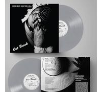 Home Boy And The C.O.L. - Out Break (Silver Vinyl) [Vinilo]