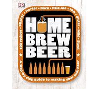 Home Brew Beer