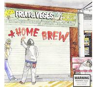 Home Brew - Home Brew