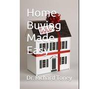 Home Buying Made Easy