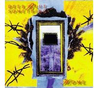Home By Deep Blue Something (0001-01-01)