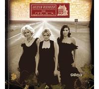 Home by Dixie Chicks (2002-08-27)