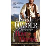 Home By Morning (ebook)