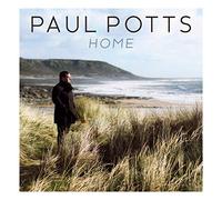Home by Paul Potts