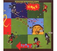Home by Procol Harum (2009-05-26)