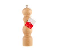 Home Carbono Molinillo de Pimienta, Madera, 35 cm