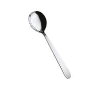 HOME Cuchara De Buffet De Acero Inoxidable 18/10