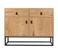 THE HOME DECO FACTORY APARADOR Abbot