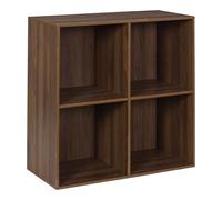 HOME DECO FACTORY - HD7584 - Frontal Adhesivo Flexible Chevron Blanco - Fácil de Colocar - Decorativo y Práctico - Ideal para Cocina y Baño - 4 Planchas - Tamaño 2 - Color Blanco