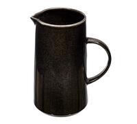 Home Deco Factory-KA4731 Home Deco Factory-KA4731 - Jarra de agua (1,5 L)