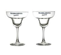 Home Deco Factory - KV7416 - Tarro de Cóctel Transparente con 4 Pajitas de Colores y Mini Paraguas - Ideal para Tus Fiestas - 1,5 L - 20 cm x 15 cm Cócteles y Zumos