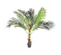 HOME DECO FACTORY The Artificial Palm Tree 135 cm