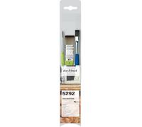 home deco set 373 4 394 10 5073 20 Talla:0