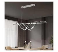 Home Decor led Lights Pendant Light Lamps for Living Room Chandeliers for Dining Room Hanging Light Indoor Lighting,Pendant Ceiling Light