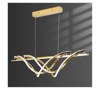 Home Decor led Lights Pendant Light Lamps for Living Room Chandeliers for Dining Room Hanging Light Indoor Lighting,Pendant Ceiling Light