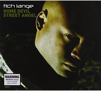 Home Devil Street Angel