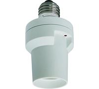 Home Easy HE871 - Interruptor on/off para rosca e27
