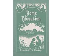 Home Education | a Smidgen Press annotated edition
