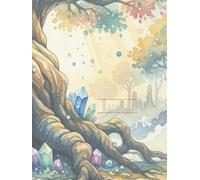 Home education inspired writing in 'exercise' workbook.: Draw, label and write up workbook inspired by home education.