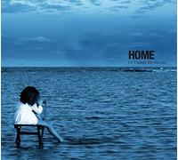 Home - El Tiempo Recobrado