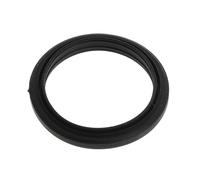 Junta entre soporte y difusor AS00005075 para cafetera - Expresso amoladora DELONGHI, DEDICA, DEDICA ARTE, LA ESPECIALISTA, LA ESPECIALISTA ARTE, LA ESPECIALISTA ARTE EVO, LA ESPECIALISTA PRESTIGIO