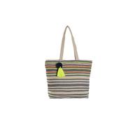 Home ESPRIT Bolso de Hombro 45 x 9 x 70 cm