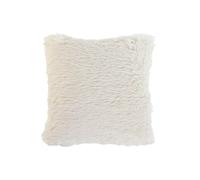 Home ESPRIT Cojín 45 x 8 x 45 cm S3055351 - EAN: 8424002104825