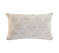 Home ESPRIT Cojín Beige 30 x 50 x 50 cm - Marca EAN: 8424002102999