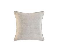 Home ESPRIT Cojín Beige 45 x 45 x 45 cm - Marca EAN: 8424002103019