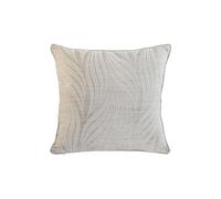 Home ESPRIT Cojín Beige 45 x 45 x 45 cm S3053860 - EAN: 8424002103101
