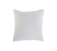Home ESPRIT Cojín Blanco 60 x 60 x 60 cm - Marca EAN: 8424002102579