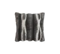 Home ESPRIT Cojín Gris 45 x 15 x 45 cm - Marca EAN: 8424002104160