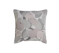 Home ESPRIT Cojín Impreso 45 x 10 x 45 cm - Marca EAN: 8424002103279