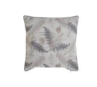 Home ESPRIT Cojín Impreso 45 x 10 x 45 cm - Marca EAN: 8424002103309