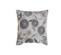 Home ESPRIT Cojín Impreso 45 x 10 x 45 cm - Marca EAN: 8424002103330