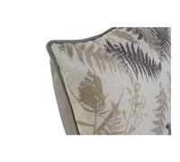 Home ESPRIT Cojín Impreso 50 x 10 x 30 cm - Marca EAN: 8424002103316