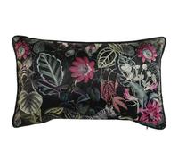 Home ESPRIT Cojín Impreso Chic 50 x 10 x 30 cm - Marca EAN: 8424002103385