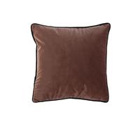 Home ESPRIT Cojín Rosa Claro 45 x 15 x 45 cm - Marca EAN: 8424002104092