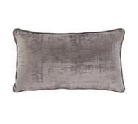 Home ESPRIT Cojín Rosa Claro 50 x 30 cm - Marca EAN: 8424002134471