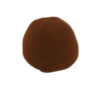 Home ESPRIT Cojín Terracota Boho 50 x 50 x 40 cm (2 Unidades)