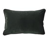 Home ESPRIT Cojín Verde 50 x 15 x 30 cm - Marca EAN: 8424002104139