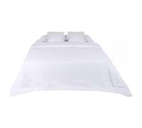 Home ESPRIT Colcha Blanco 180 x 260 cm - Marca EAN: 8424002135768