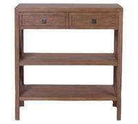 Home ESPRIT Consola 90 x 40 x 85 cm