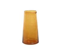 Home ESPRIT Jarra Ambar Cristal 1,1 L